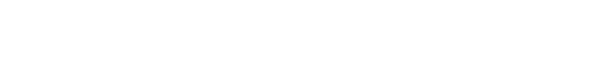 Logos das instituições parceiras do Observatório do Gás Natural