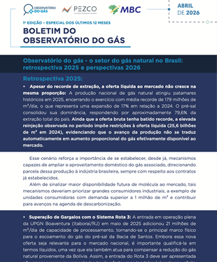 diagnóstico